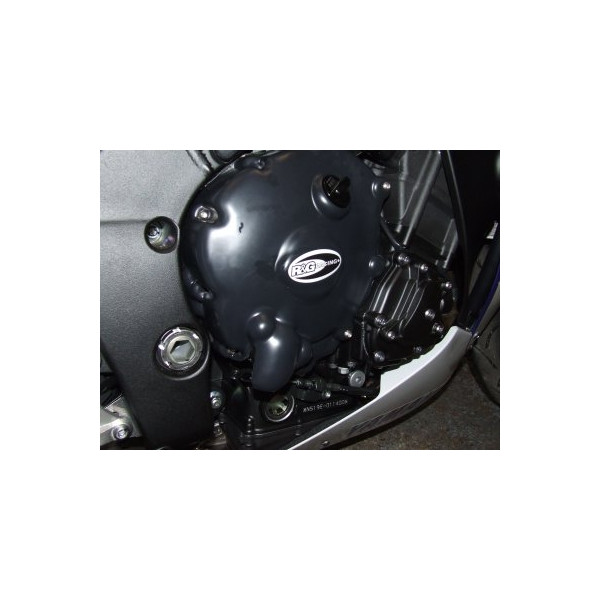 R&G Engine Case Covers for Yamaha YZF-R1 '09-'14 RHS